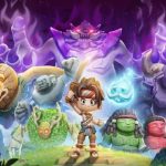 Sithep Adventure – Hành trình khám phá nền văn minh cổ của Thái Lan sithep adventure thumbjpg