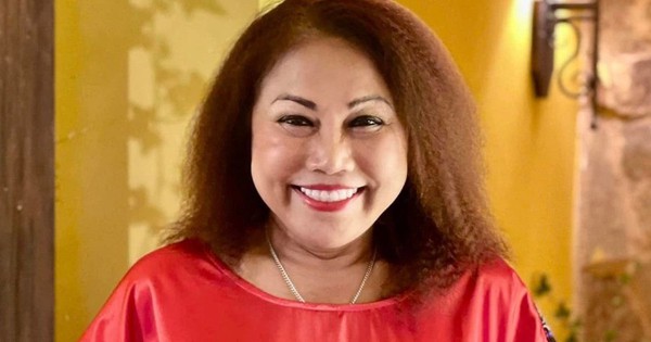 Siu Black đã hồi phục 26 Siu Black đã hồi phục siu black 1396 1691680066 7455 1761998713067 17619987133511790623561 19 0 490 900 crop 17619987592831707441948jpg