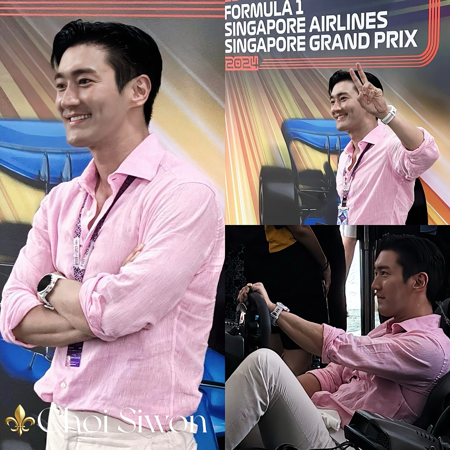 Cứ hễ là Lisa (BLACKPINK) thì chắc chắn sẽ bị mắng chửi!- Ảnh 10.