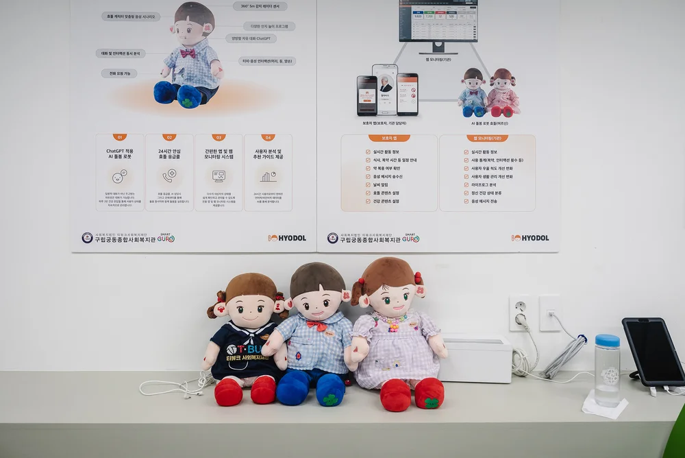 Đây mới là tác dụng kinh ngạc nhất của ChatGPT đối với cuộc đời chúng ta: