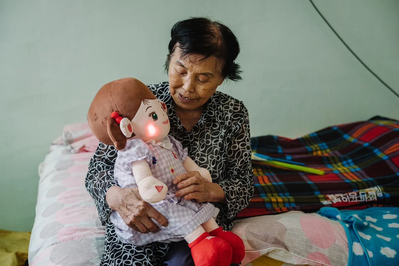 Đây mới là tác dụng kinh ngạc nhất của ChatGPT đối với cuộc đời chúng ta: