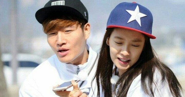 Cuộc giải cứu Song Ji Hyo sj8 17612278038261311154907 50 0 574 1000 crop 1761227811908929233860jpg
