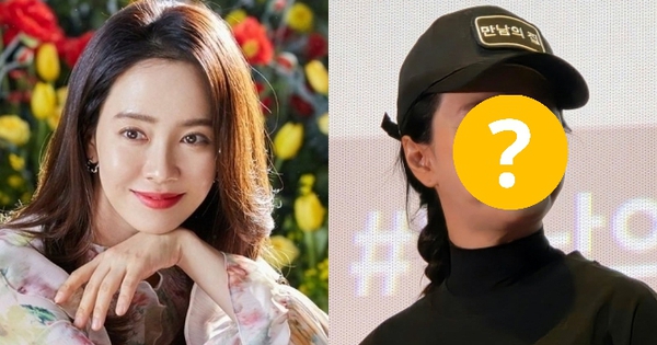 Còn đâu "Nữ thần nhan sắc" Song Ji Hyo? sjh 1761038963353791783228 38 0 390 672 crop 17610389798691426459082jpg