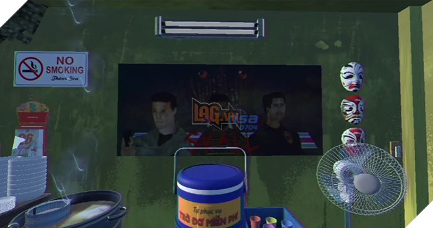 Loat Chi Tiet An Dac Biet Trong Pho Anh Hai Chi Dan Viet Nam Moi Hieu Het 5 Loạt Chi Tiết Ẩn Đặc Biệt Trong Phở Anh Hai Chỉ Dân Việt Nam Mới Hiểu Hết 5