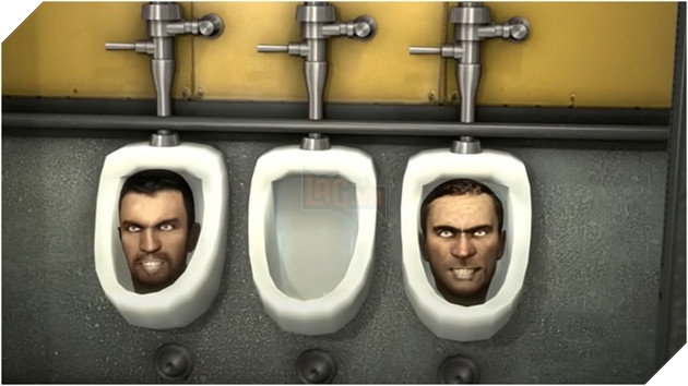 Nhà Làm Phim Michael Bay Phủ Nhận Việc Sản Xuất Dự Án Phim Skibidi Toilet