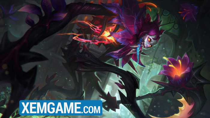 skin-lmht-2026-1 Skin Đại Sảnh Huyền Thoại thành công ngoài mong đợi, không có skin Tối Thượng trong 2026 skin lmht 2026 1