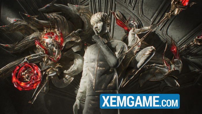 skin-lmht-2026-2 Skin Đại Sảnh Huyền Thoại thành công ngoài mong đợi, không có skin Tối Thượng trong 2026 skin lmht 2026 2