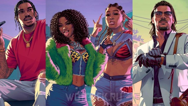 Tài khoản TikTok vừa lập, chỉ đăng duy nhất một bài đã có hơn triệu follow, tất cả chỉ nhờ một tựa game- Ảnh 1.