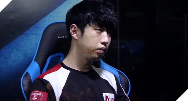 Khi Duke quay trở về mái nhà xưa, người hâm mộ đang hy vọng BRO sẽ làm nên chuyện