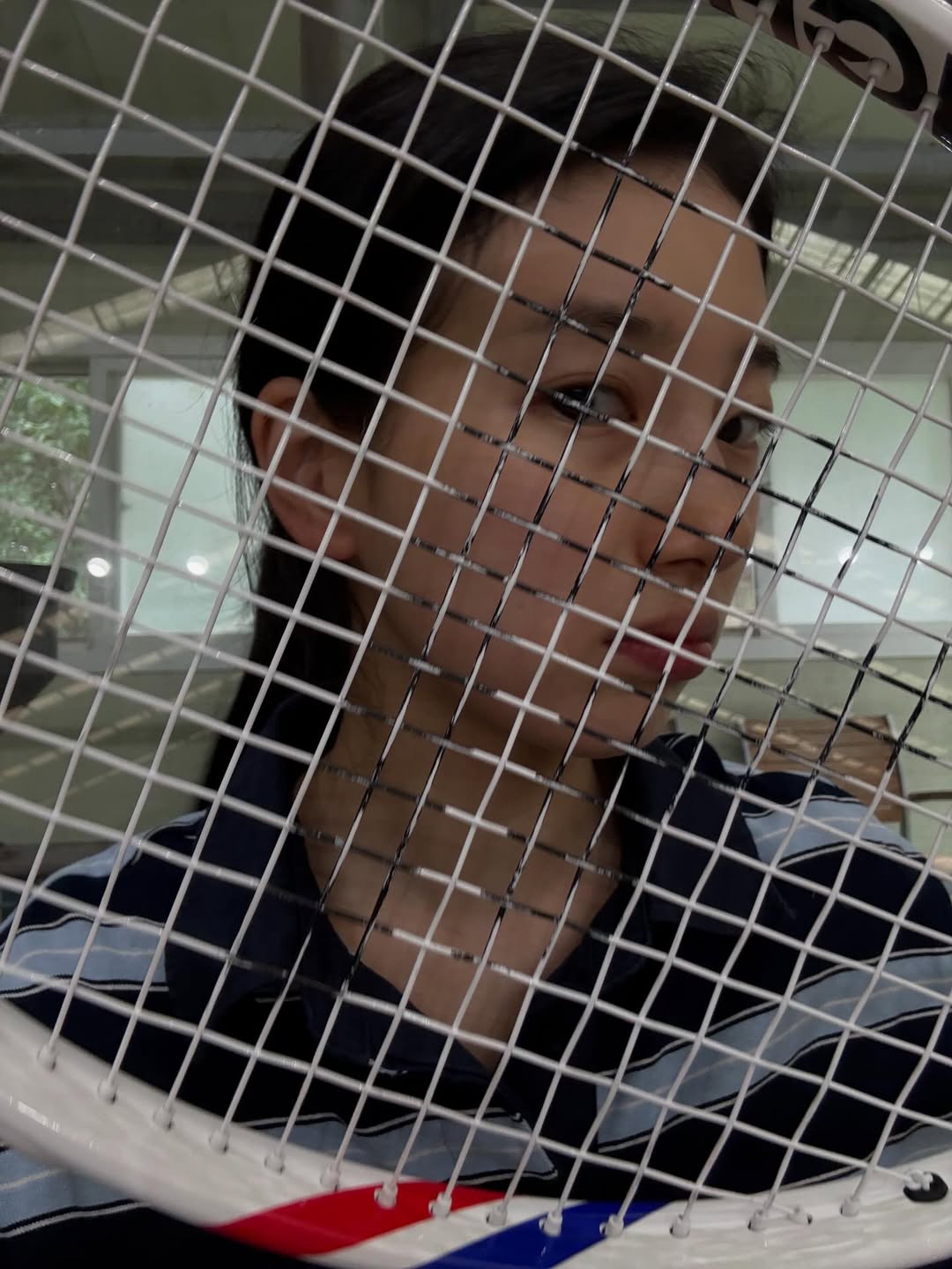 skuukzky588757602185466432280111077384656587047834703n-165217-1765280476539-1765280477218812644630 "Tình đầu quốc dân" Suzy xả ảnh xinh tươi ngút ngàn ở Việt Nam, check-in màn LED làm vạn fan nức lòng skuukzky588757602185466432280111077384656587047834703n 165217 1765280476539 1765280477218812644630