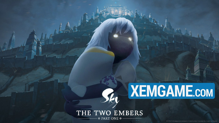 sky-kids-playground-4 SKY KIDS PLAYGROUND: Sân chơi nhiệm màu đầu tiên của Sky “đổ bộ” TP.HCM trong tháng 9 sky kids playground 4