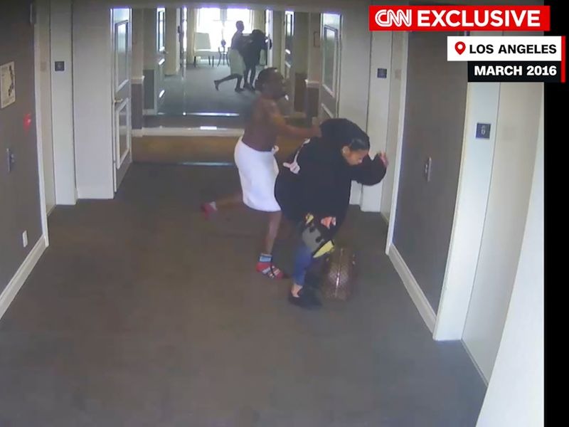 9 điểm căng nhất phiên tòa xét xử Diddy: Rùng mình tình tiết thuê đàn ông thác loạn với bạn gái, con gái