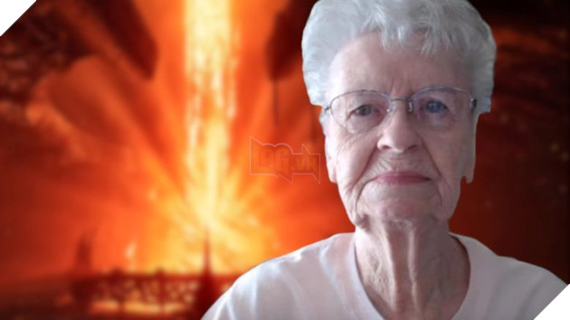 Huyen thoai Skyrim Grandma gap nhieu kho khan voi loat thay doi cua The Elder Scrolls IV 3 Huyền thoại Skyrim Grandma gặp nhiều khó khăn với loạt thay đổi của The Elder Scrolls IV 3