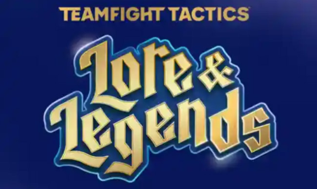 ĐTCL mùa 16 sẽ có số lượng tướng khủng vượt trội? sl1ja3af tft set 16 thumb