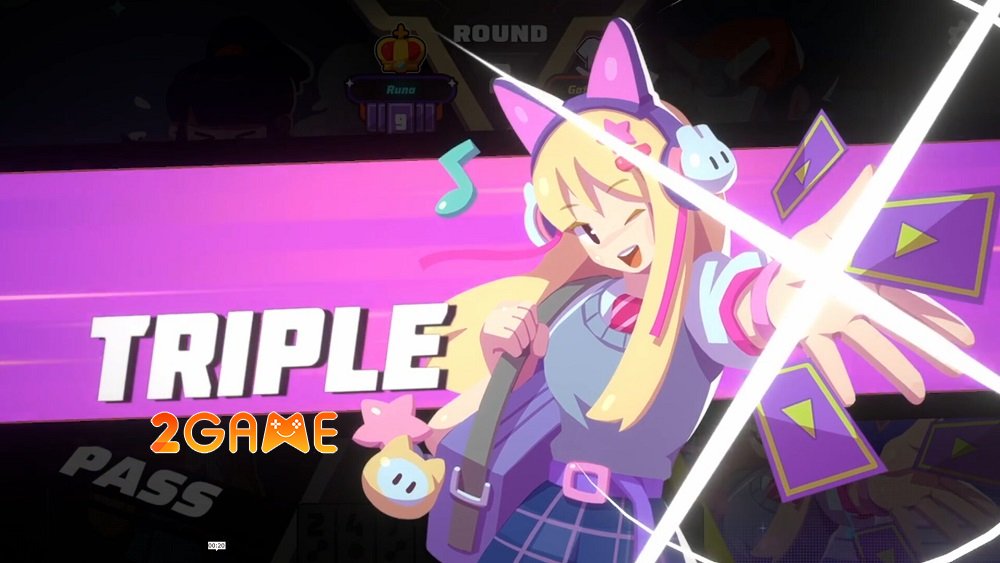 Slap ‘em UP! – Game tiệc tùng thẻ bài đầy tiếng cười slapemup 2