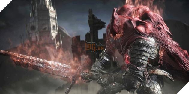 Elden Ring Nightreign Va Thach Thuc Tao Ra Nhung Con Trum Moi Cho Loi Choi Co-op Elden Ring Nightreign Và Thách Thức Tạo Ra Những Con Trùm Mới Cho Lối Chơi Co-op