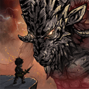 Slay the Titan Deckbuild RPG