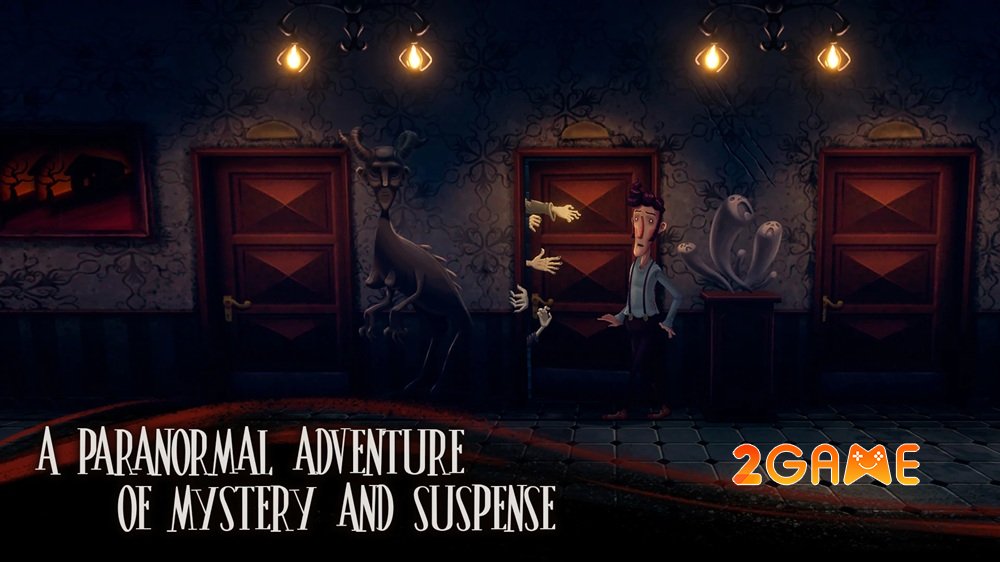 Slender Threads – Game point-and-click cổ điển được làm mới bằng những câu đố điên rồ slenderthreads 1