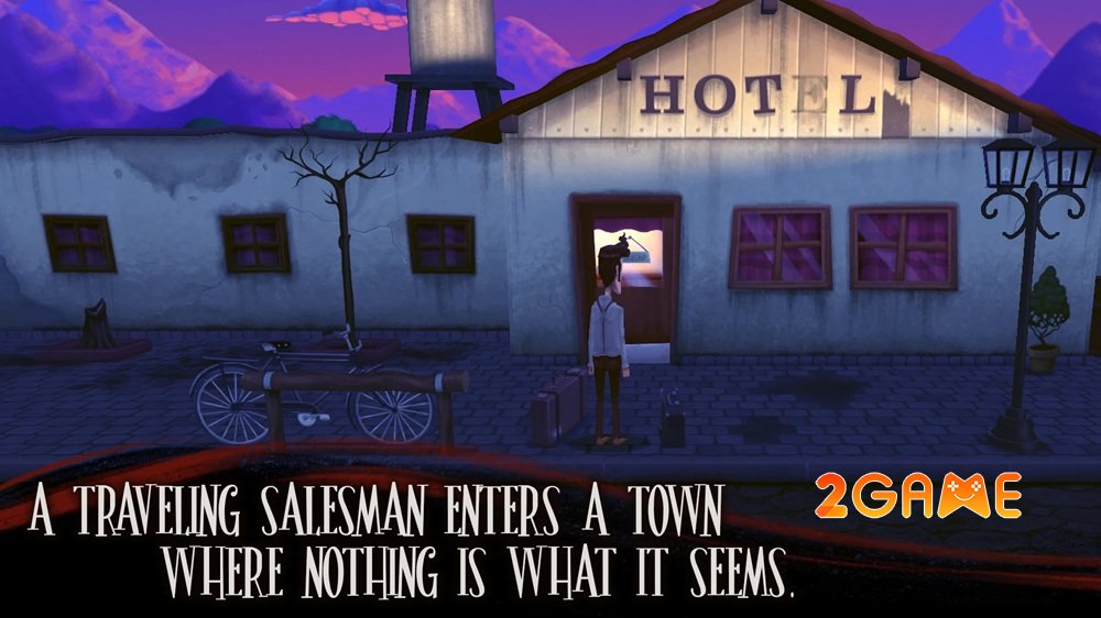 Slender Threads – Game point-and-click cổ điển được làm mới bằng những câu đố điên rồ slenderthreads 2