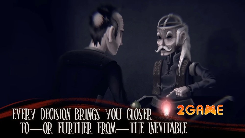 Slender Threads – Game point-and-click cổ điển được làm mới bằng những câu đố điên rồ slenderthreads 6