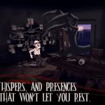 Slender Threads – Game point-and-click cổ điển được làm mới bằng những câu đố điên rồ slenderthreads thumbjpg