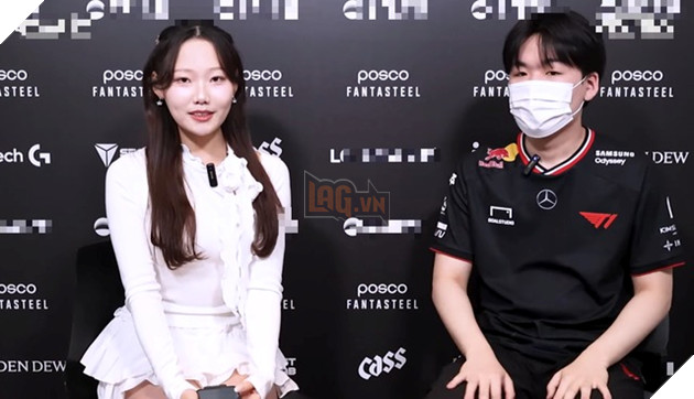 LMHT: Xạ thủ trẻ của T1 không hài lòng về phong độ bản thân, hé lộ có thể tạm nghỉ