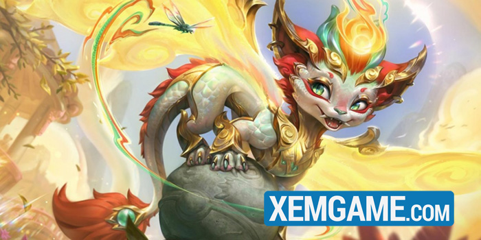 smolder-de-tich-cong-don-2 Top 7 thay đổi quan trọng trong LMHT 25.6: Xoay vòng meta Đi Rừng và Xạ Thủ smolder de tich cong don 2