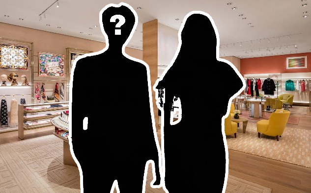 “Sao nam quốc dân” bẩn tính với phụ nữ: Trước mặt niềm nở nhưng vừa quay đi 1 cái vội “đâm sau lưng” người ta- Ảnh 1.