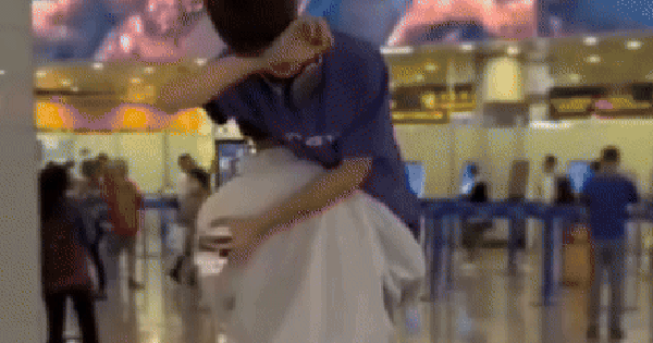 Sao nhí hot nhất Bố Ơi Mình Đi Đâu Thế bị tố làm bạn học có bầu, soi lịch sử tình trường mà sốc 26 Sao nhí hot nhất Bố Ơi Mình Đi Đâu Thế bị tố làm bạn học có bầu, soi lịch sử tình trường mà sốc sn1 17644984886791394267604 12 0 244 444 crop 17644985368801313488853gifpng