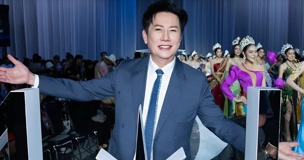 Chuyện gì đang xảy ra với Hoa hậu Hoàn vũ Thái Lan? 26 Chuyện gì đang xảy ra với Hoa hậu Hoàn vũ Thái Lan? snapedit 1754554131060 17545607574551558176779 0 0 523 999 crop 17545607718191147278557jpg