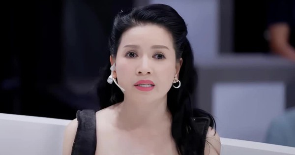 Tâm nguyện dang dở của Ngọc Trinh 30 Tâm nguyện dang dở của Ngọc Trinh snapedit 1756735434715 1756822716882315093832 0 0 524 1000 crop 1756822733583778369721jpg