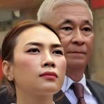 Vệ sĩ của Mỹ Tâm snapedit 1756892210571 1756895897359339326305 36 0 559 999 crop 1756895918913468851812jpg