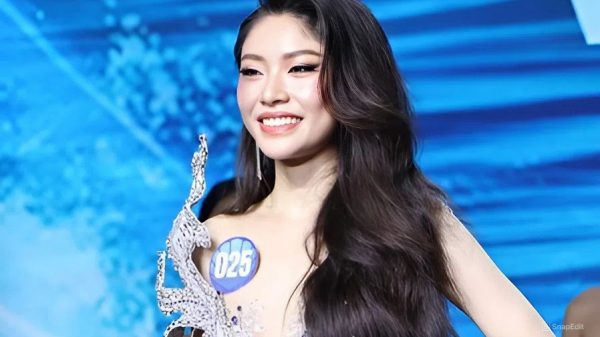 Nguyễn Thanh Thảo đăng quang Hoa hậu Đại dương Việt Nam 2025 snapedit 1758301830729 1758332504105 17583325043111933162654