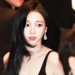 Bóc trần góc khuất từ thiện snapedit 1760861863607 17608684082492076967080 0 0 262 500 crop 1760868424992438547037jpg