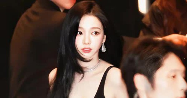 Bóc trần góc khuất từ thiện snapedit 1760861863607 17608684082492076967080 0 0 262 500 crop 1760868424992438547037jpg