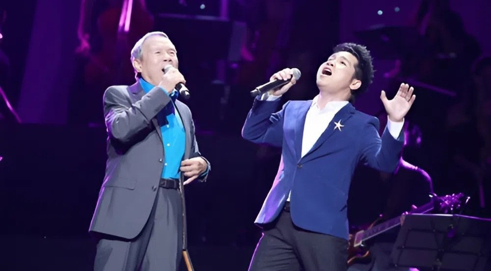 NSƯT Kiều Hưng qua đời ở Đức- Ảnh 2.