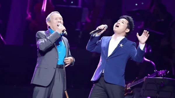 NSƯT Kiều Hưng qua đời ở Đức snapedit 1762264611776 3877 1762318799183 1762318799466215489969