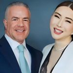 Ông chủ Hoa hậu Hoàn vũ bị các chủ nợ triệu tập snapedit 1762739911119 1762748169183 176274816946634888167 0 0 728 1390 crop 17627483562912004682979jpg