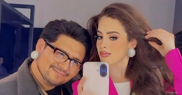 Giám đốc hoa hậu bị bắt ở Thái Lan snapedit 1762921018511 1762935052523 17629350536001895047519 24 0 751 1389 crop 17629352349321076253608jpg