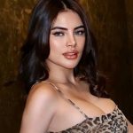 Nữ diễn viên qua đời chưa rõ lý do snapedit 1763437908265 1763461752907 1763461753307192655059 0 0 706 1349 crop 1763461846344645018168jpg