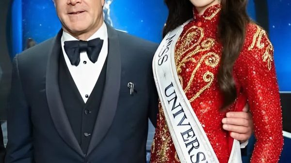 Hoa hậu Hoàn vũ trước nguy cơ đổi chủ 62 Hoa hậu Hoàn vũ trước nguy cơ đổi chủ snapedit 1764645486949 1764664329623 17646643302801472489396