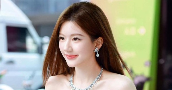 Triệu Lộ Tư đường cùng: Bị giam cầm đến năm 2030, cần hơn 1.400 tỷ để "chuộc thân" snapedit1722316835843 1722317125 17542034734802075340303 37 0 509 902 crop 17542034827121150528378jpg