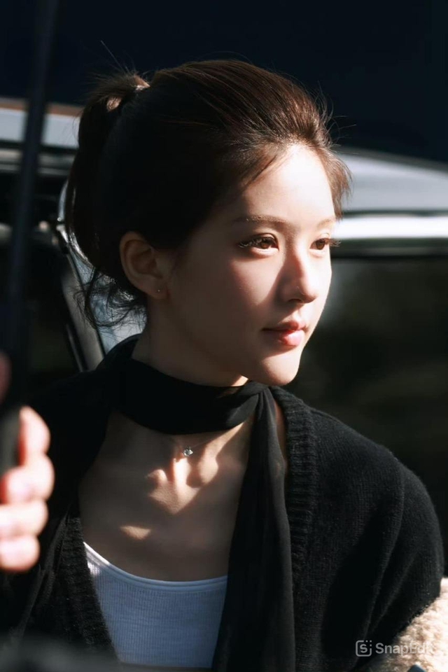 Triệu Lộ Tư bị tấn công đến ám ảnh, sự thật tàn khốc sau ánh hào quang- Ảnh 3.