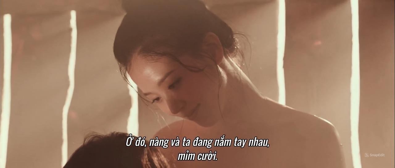 Mỹ nhân đẹp nhất phim Hàn 18+ Mỹ nhân đẹp nhất phim Hàn 18+