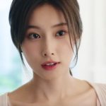 Mỹ nhân đẹp nhất màn ảnh Hàn hiện tại: Báu vật nhan sắc càng ngắm càng mê snapedit1739841564371 17398421787301073153883 1739895350979 17398953511191251869312 40 0 380 650 crop 17398954169871234418212jpg