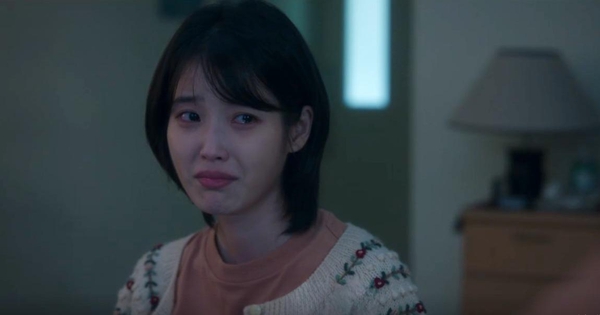 6 câu thoại "thấm tận tim" ở tập cuối Khi Cuộc Đời Cho Bạn Quả Quýt snapedit1743244130423 17432441385321916111498 1743264144498 17432641446531691952125 0 0 601 1148 crop 1743264282134620323545jpg