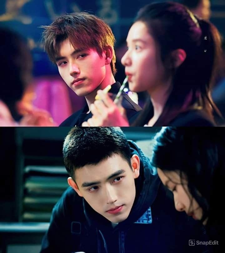 5 phim ngôn tình hiện đại Trung Quốc hay nhất 5 năm qua: 4 phim cực ngọt, 1 tác phẩm buồn thấu tâm can- Ảnh 3.