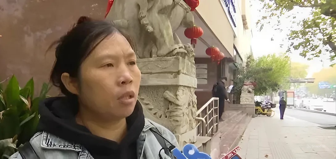 Người mẹ mua 4 loại bảo hiểm nhưng con bị bệnh lại không được bồi thường 2,7 tỷ đồng: “Chúng tôi chỉ làm đúng hợp đồng”- Ảnh 2.