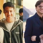 Hôn nhân như bộ phim của nam đạo diễn vừa rời VTV sau 25 năm gắn bó snapedit1757304027098 11012850 17573189136671654805466 0 0 377 720 crop 1757318926132410585783jpeg