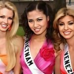 Người đẹp đầu tiên đại diện Việt Nam tham dự Miss Universe giờ ra sao? snapedit1760114953055 23570761 1760403834600 1760403835159760150261 0 0 377 720 crop 17604039515411080893397jpeg